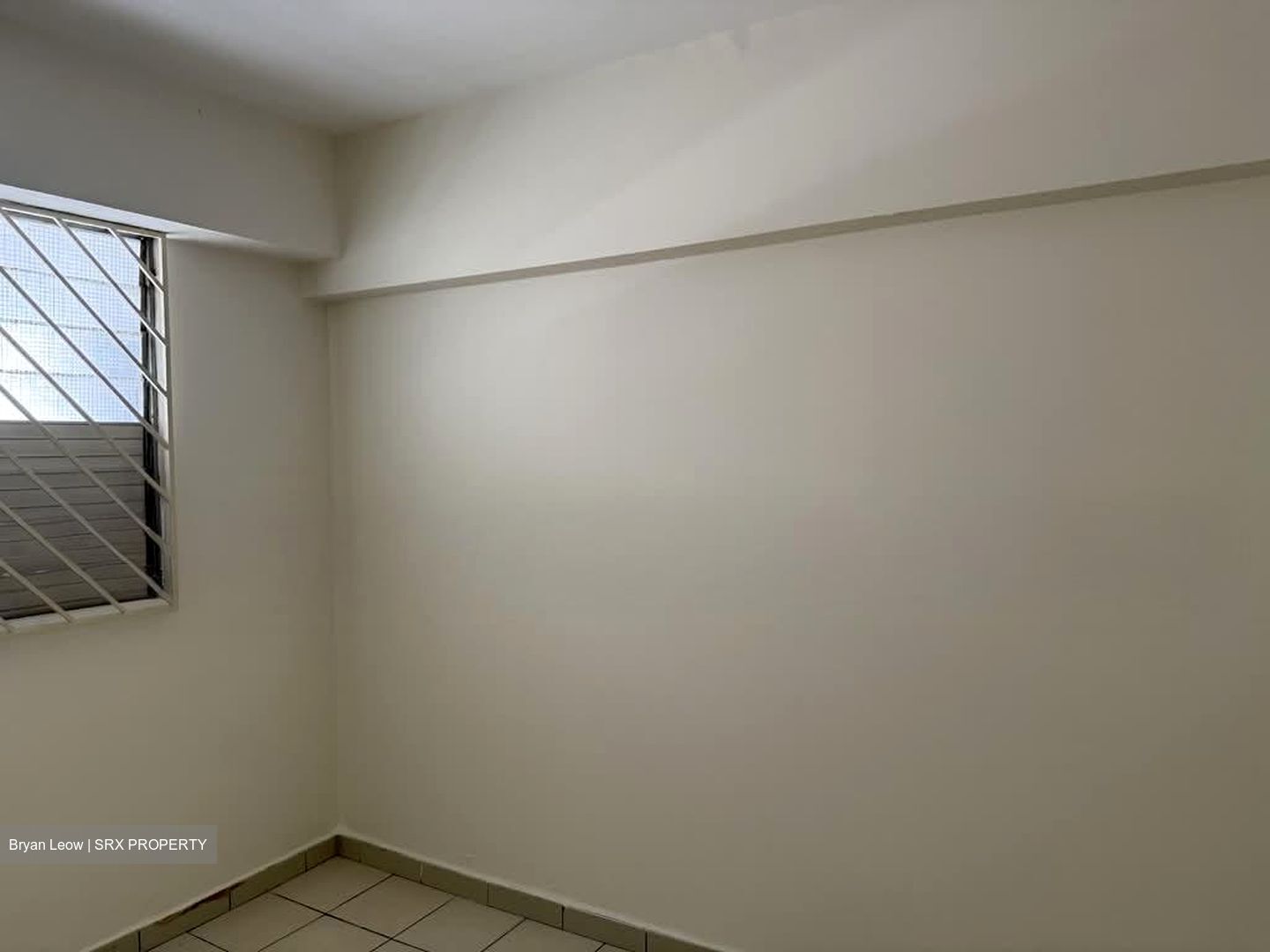 Blk 435 Bukit Panjang Ring Road (Bukit Panjang), HDB 4 Rooms #561442971